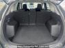 Used 2012 AT mazda cx-5 KE2FW Image[8]