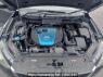 Used 2012 AT mazda cx-5 KE2FW Image[9]