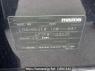 Used 2012 AT mazda cx-5 KE2FW Image[10]