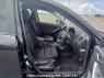 Used 2012 AT mazda cx-5 KE2FW Image[12]