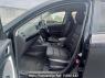 Used 2012 AT mazda cx-5 KE2FW Image[13]