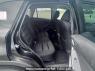 Used 2012 AT mazda cx-5 KE2FW Image[14]