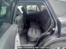 Used 2012 AT mazda cx-5 KE2FW Image[15]