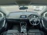 Used 2012 AT mazda cx-5 KE2FW Image[16]