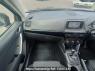 Used 2012 AT mazda cx-5 KE2FW Image[17]