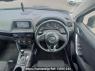 Used 2012 AT mazda cx-5 KE2FW Image[19]