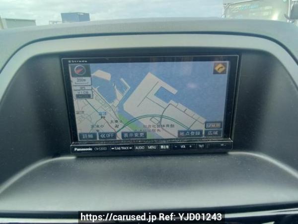Used 2012 AT mazda cx-5 KE2FW Image[20]