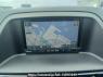 Used 2012 AT mazda cx-5 KE2FW Image[20]