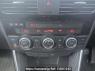 Used 2012 AT mazda cx-5 KE2FW Image[21]