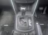 Used 2012 AT mazda cx-5 KE2FW Image[22]