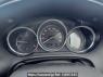 Used 2012 AT mazda cx-5 KE2FW Image[23]