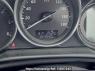 Used 2012 AT mazda cx-5 KE2FW Image[24]