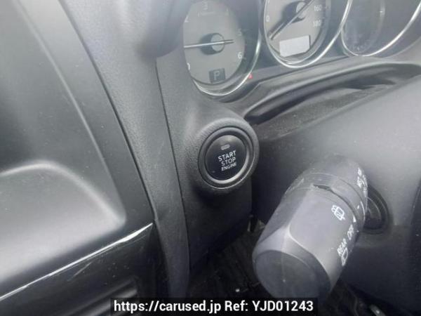 Used 2012 AT mazda cx-5 KE2FW Image[25]