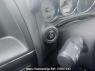 Used 2012 AT mazda cx-5 KE2FW Image[25]