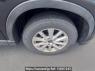 Used 2012 AT mazda cx-5 KE2FW Image[27]