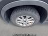 Used 2012 AT mazda cx-5 KE2FW Image[28]