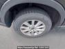 Used 2012 AT mazda cx-5 KE2FW Image[29]