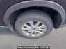Used 2012 AT mazda cx-5 KE2FW Image[30]