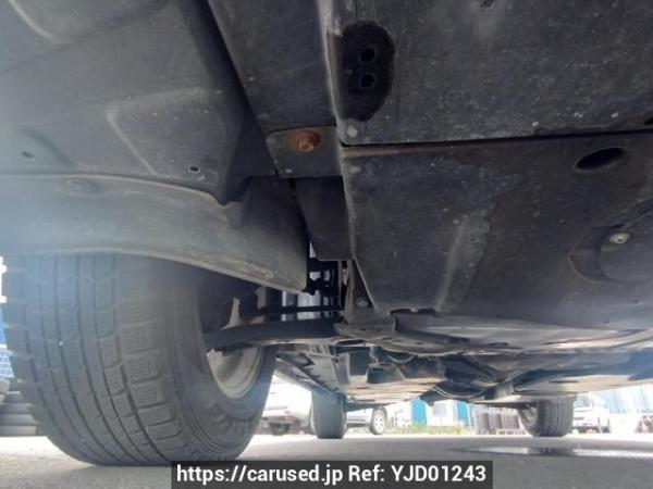 Used 2012 AT mazda cx-5 KE2FW Image[31]