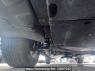 Used 2012 AT mazda cx-5 KE2FW Image[31]