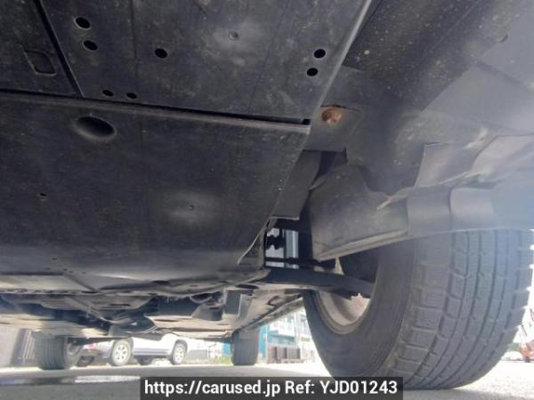 Used 2012 AT mazda cx-5 KE2FW Image[32]