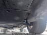 Used 2012 AT mazda cx-5 KE2FW Image[32]