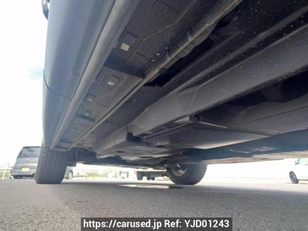 Used 2012 AT mazda cx-5 KE2FW Image[33]