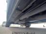 Used 2012 AT mazda cx-5 KE2FW Image[33]
