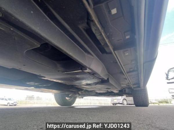 Used 2012 AT mazda cx-5 KE2FW Image[34]