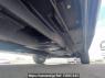 Used 2012 AT mazda cx-5 KE2FW Image[34]