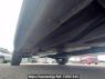 Used 2012 AT mazda cx-5 KE2FW Image[35]