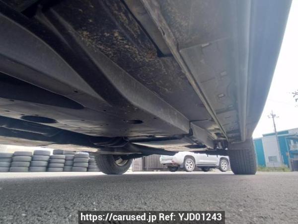 Used 2012 AT mazda cx-5 KE2FW Image[36]