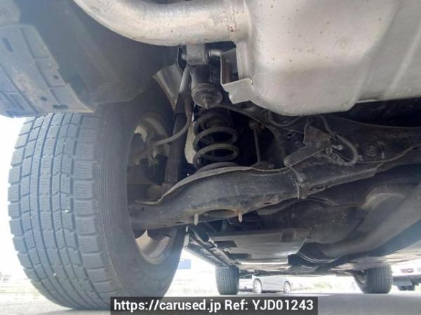 Used 2012 AT mazda cx-5 KE2FW Image[37]