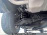 Used 2012 AT mazda cx-5 KE2FW Image[37]