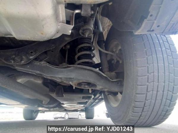 Used 2012 AT mazda cx-5 KE2FW Image[38]
