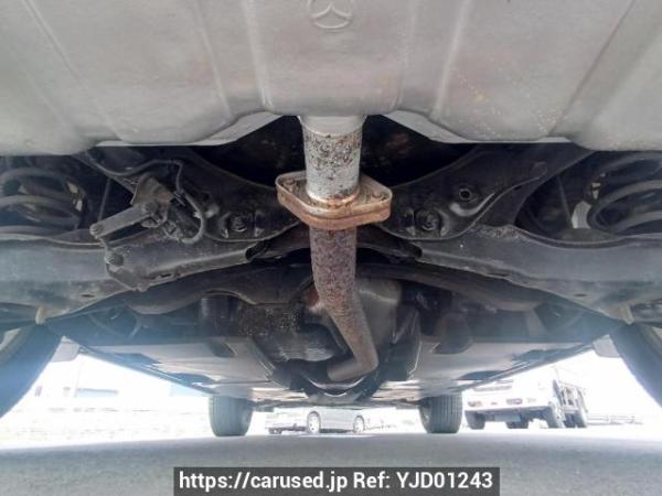 Used 2012 AT mazda cx-5 KE2FW Image[39]
