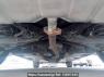 Used 2012 AT mazda cx-5 KE2FW Image[39]
