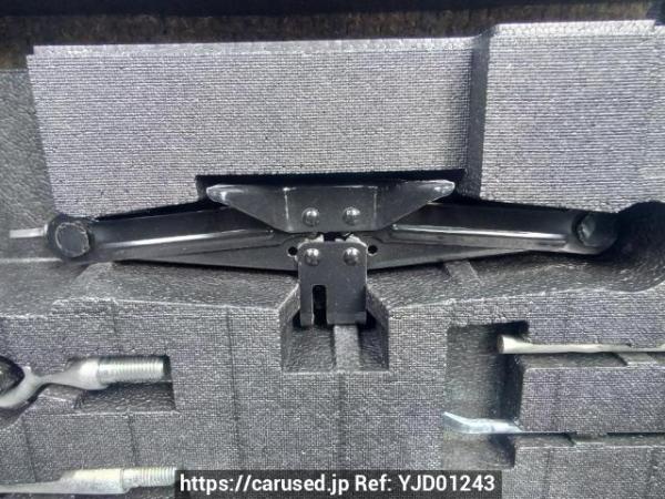 Used 2012 AT mazda cx-5 KE2FW Image[40]