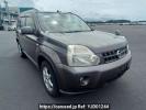 Nissan X-Trail NT31