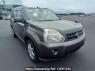 Used 2009 AT nissan x-trail NT31 Image[0]