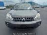 Used 2009 AT nissan x-trail NT31 Image[1]