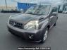Used 2009 AT nissan x-trail NT31 Image[2]