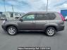 Used 2009 AT nissan x-trail NT31 Image[3]