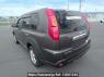 Used 2009 AT nissan x-trail NT31 Image[4]