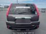 Used 2009 AT nissan x-trail NT31 Image[5]