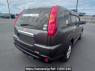 Used 2009 AT nissan x-trail NT31 Image[6]