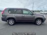 Used 2009 AT nissan x-trail NT31 Image[7]