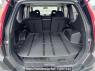 Used 2009 AT nissan x-trail NT31 Image[8]