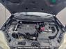 Used 2009 AT nissan x-trail NT31 Image[9]