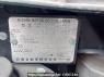 Used 2009 AT nissan x-trail NT31 Image[10]
